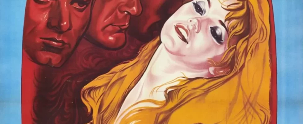 et_dieu_crea_la_femme_illustration