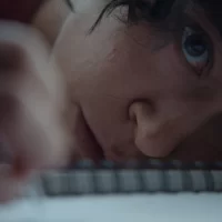 l_elue_03 l_elue_03