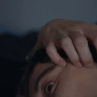l_elue_04 l_elue_04