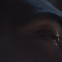 l_elue_06 l_elue_06