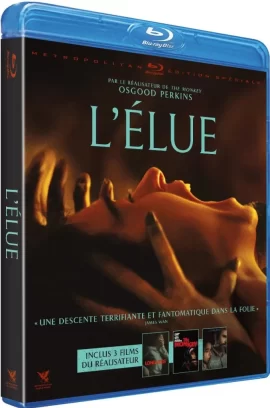l_elue_Bluray l_elue_Bluray