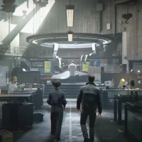 007_First_Light_02