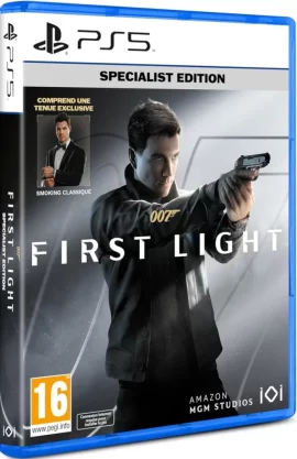007_First_Light_PS5