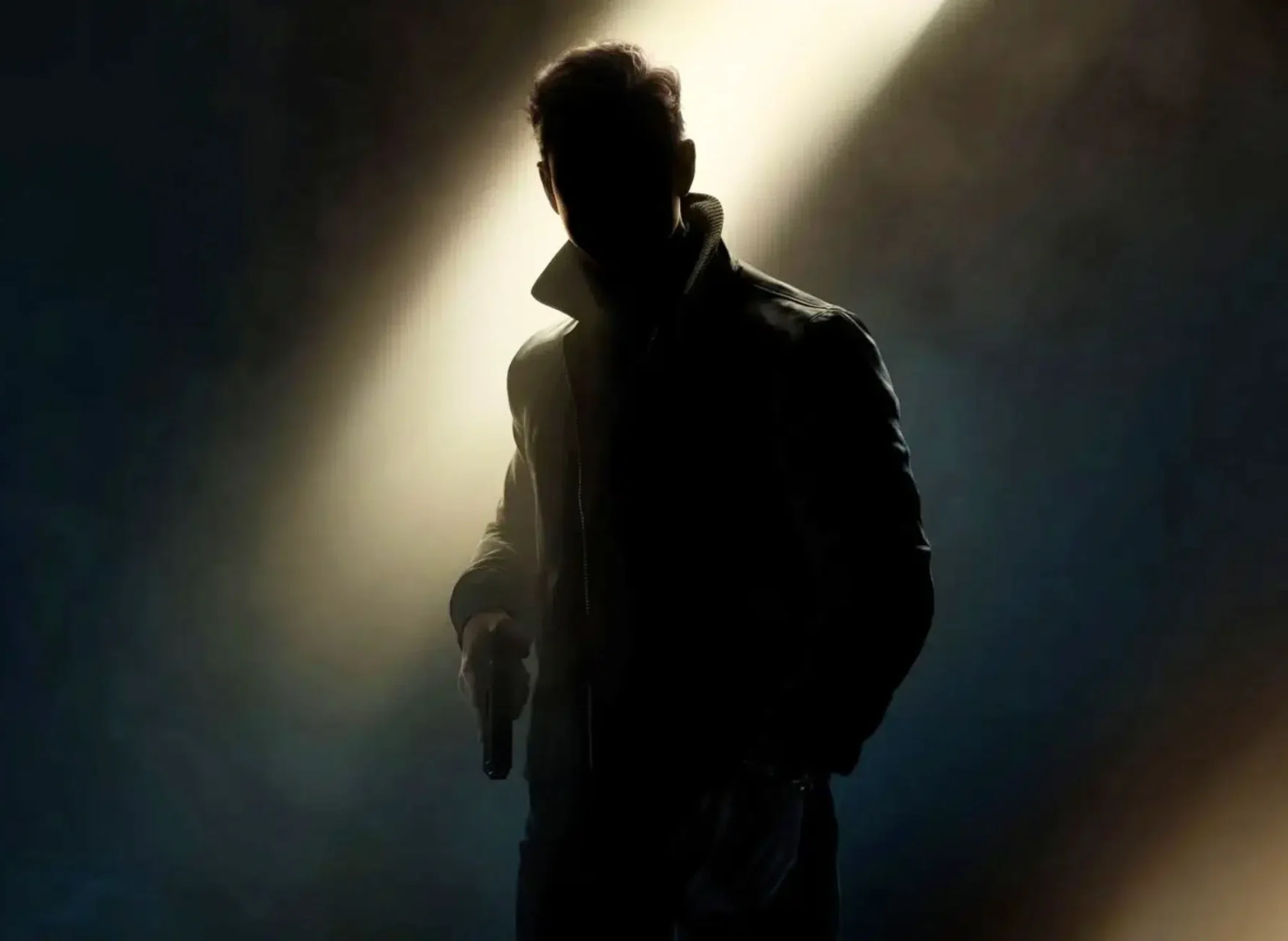 007_First_Light_illustration