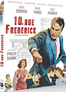 10_Rue_Frederick_Bluray 10_Rue_Frederick_Bluray