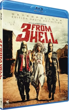 3_From_Hell_Bluray