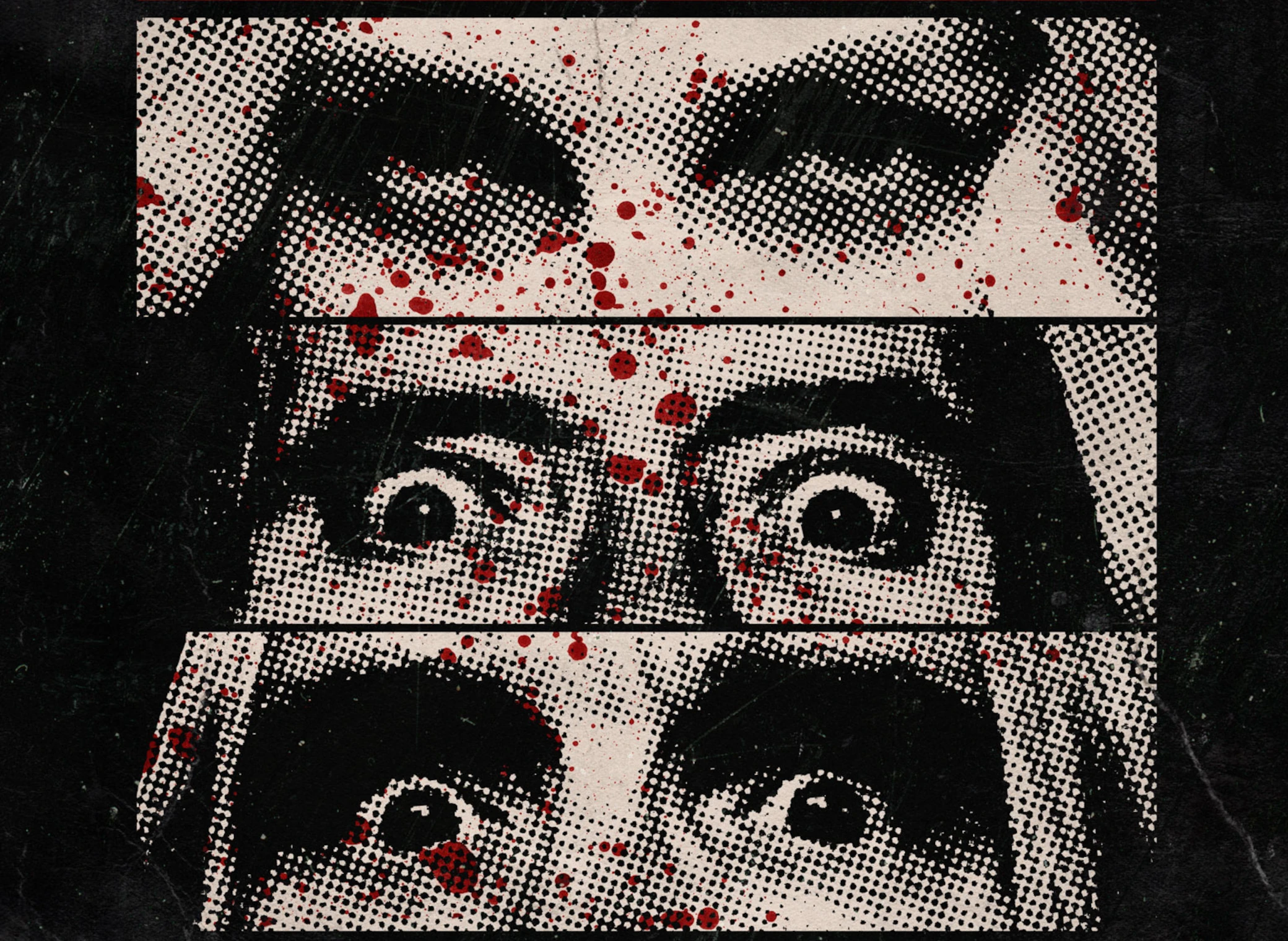 3_From_Hell_illustration