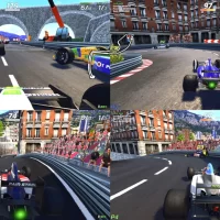 4PGP_05 4PGP_05