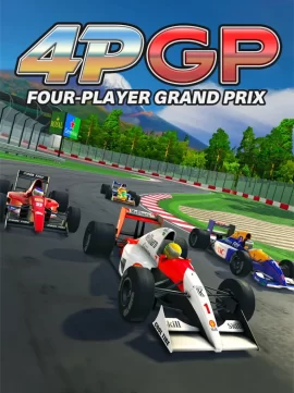 4PGP_PC