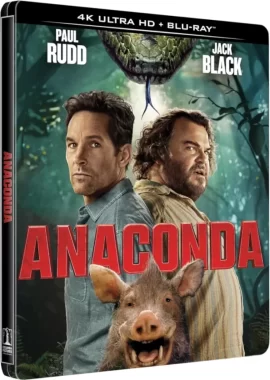 Anaconda_2025_UHD Anaconda_2025_UHD
