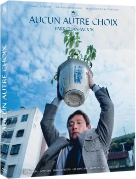 Aucun_autre_choix_Bluray