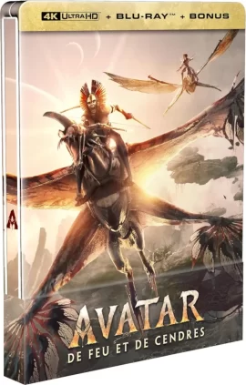Avatar_de_feu_et_de_cendres_UHD
