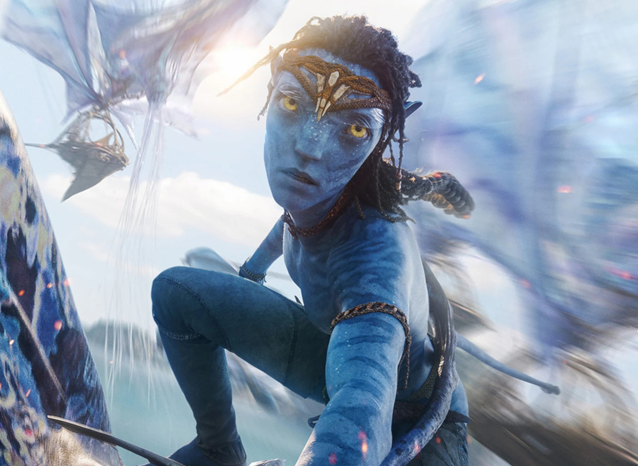 Avatar_de_feu_et_de_cendres_UHD_illustration
