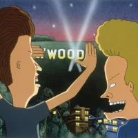 Beavis_et_Butthead_se_font_l_amerique_01
