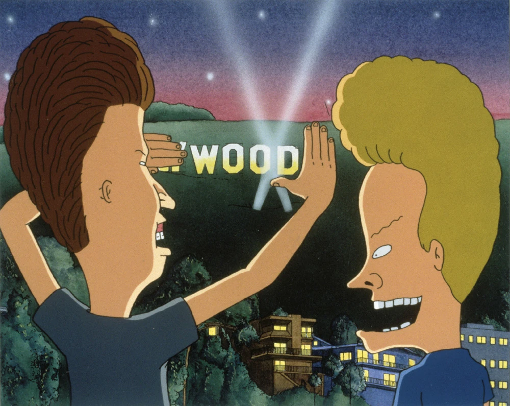 Beavis_et_Butthead_se_font_l_amerique_01