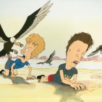 Beavis_et_Butthead_se_font_l_amerique_02