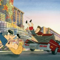 Beavis_et_Butthead_se_font_l_amerique_03