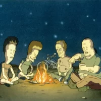 Beavis_et_Butthead_se_font_l_amerique_04