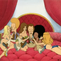 Beavis_et_Butthead_se_font_l_amerique_05 Beavis_et_Butthead_se_font_l_amerique_05