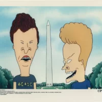 Beavis_et_Butthead_se_font_l_amerique_06 Beavis_et_Butthead_se_font_l_amerique_06