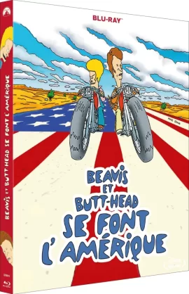 Beavis_et_Butthead_se_font_l_amerique_Bluray