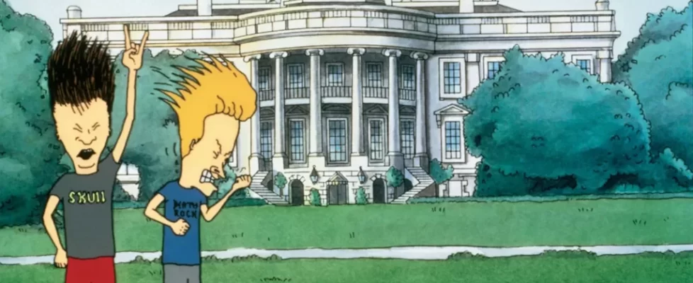 Beavis_et_Butthead_se_font_l_amerique_illustration