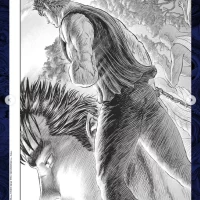 Berserk_T43_01 Berserk_T43_01