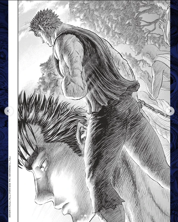 Berserk_T43_01