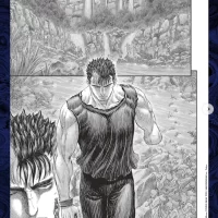 Berserk_T43_02 Berserk_T43_02
