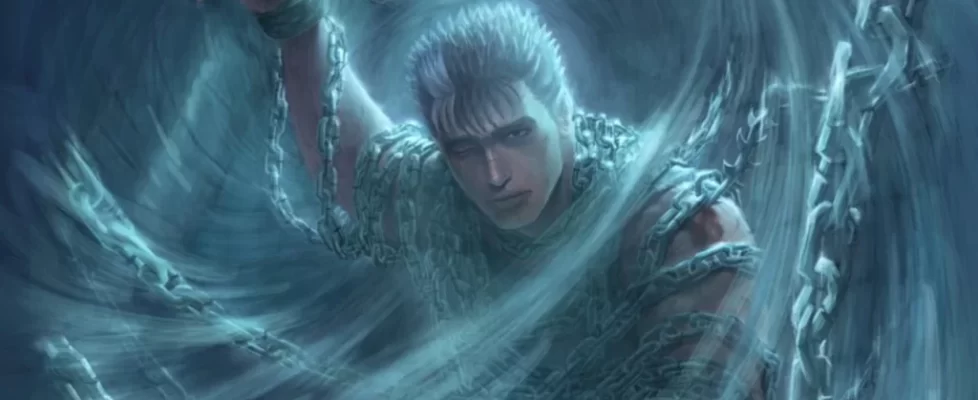 Berserk_T43_illustration