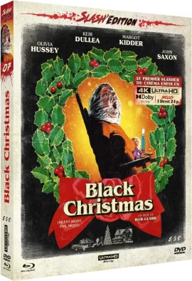 Black_Christmas_UHD Black_Christmas_UHD