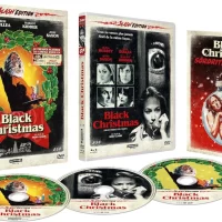 Black_Christmas_UHD_01 Black_Christmas_UHD_01