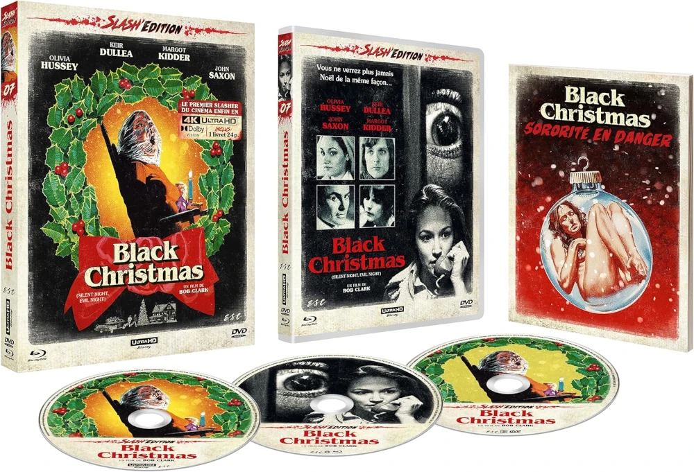 Black_Christmas_UHD_01