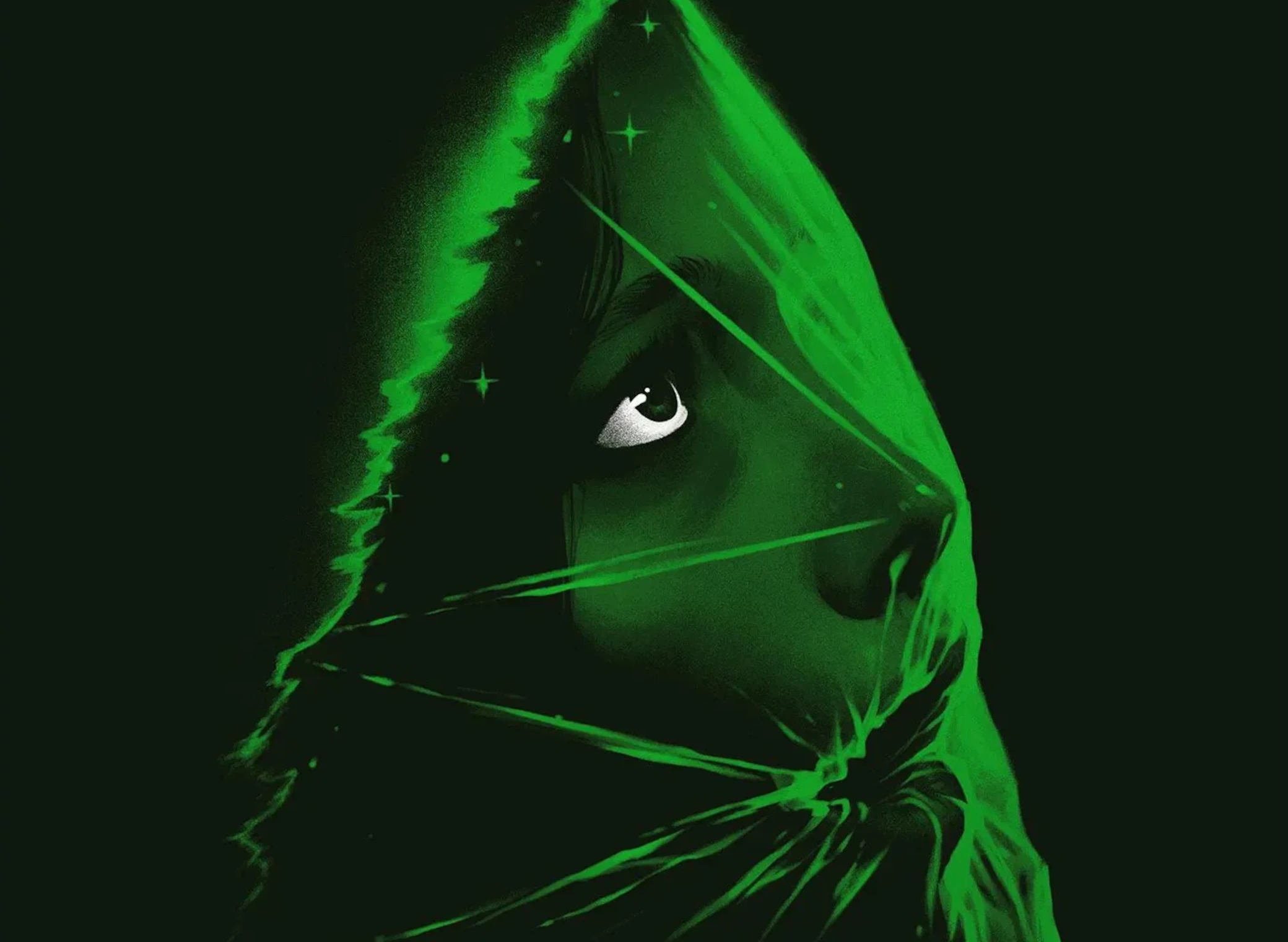 Black_Christmas_UHD_illustration
