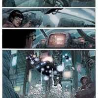 Blade_Runner_2019_T1_01