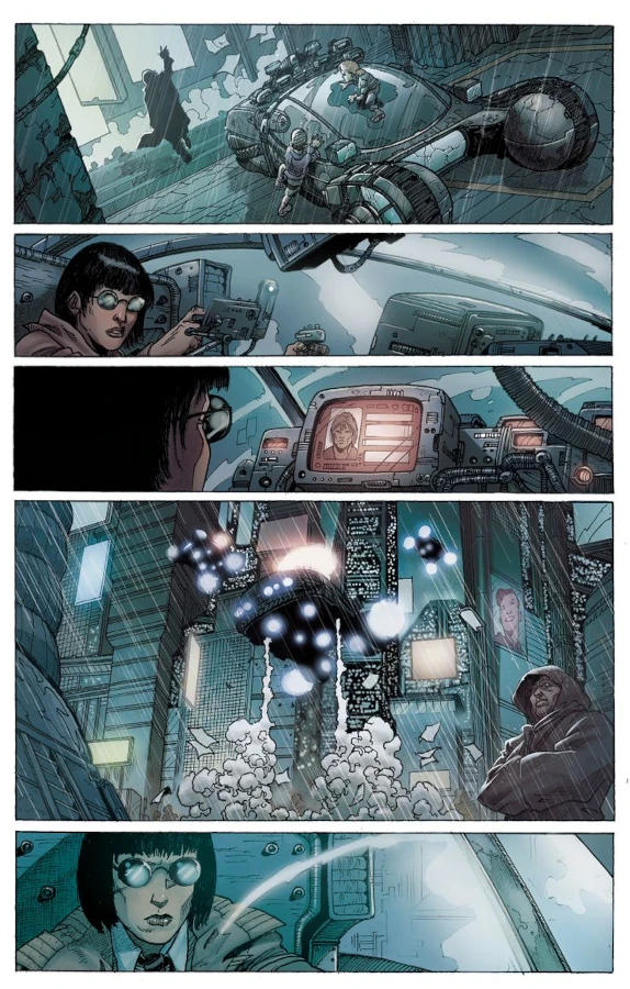 Blade_Runner_2019_T1_01