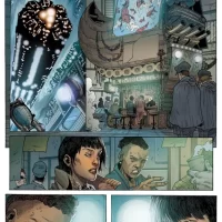 Blade_Runner_2019_T1_02