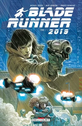 Blade_Runner_2019_T1_Couverture
