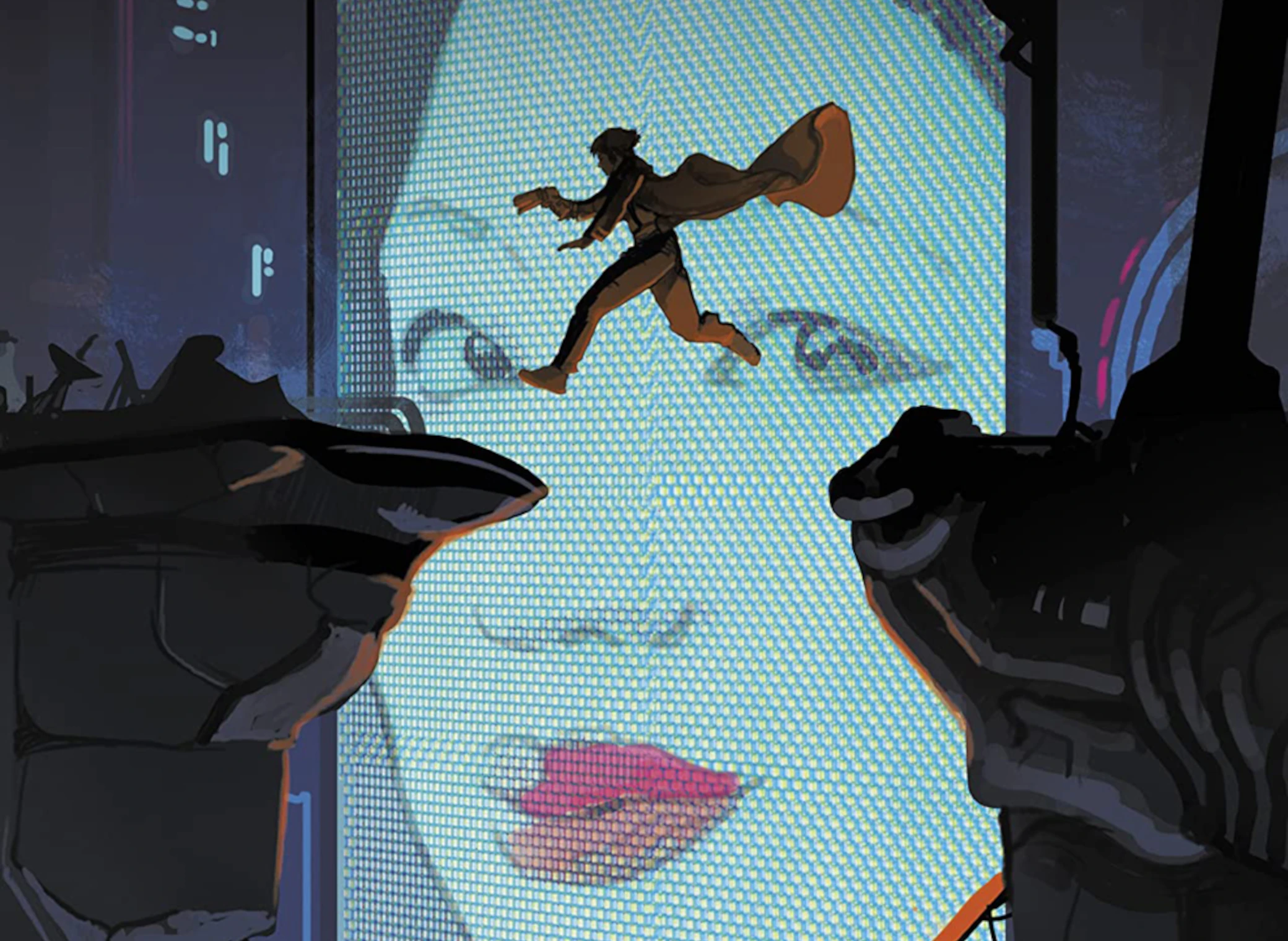 Blade_Runner_2019_T1_illustration