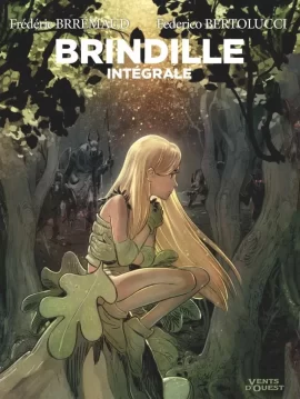 Brindille_Integrale_Couverture