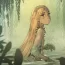 Brindille_Integrale_illustration