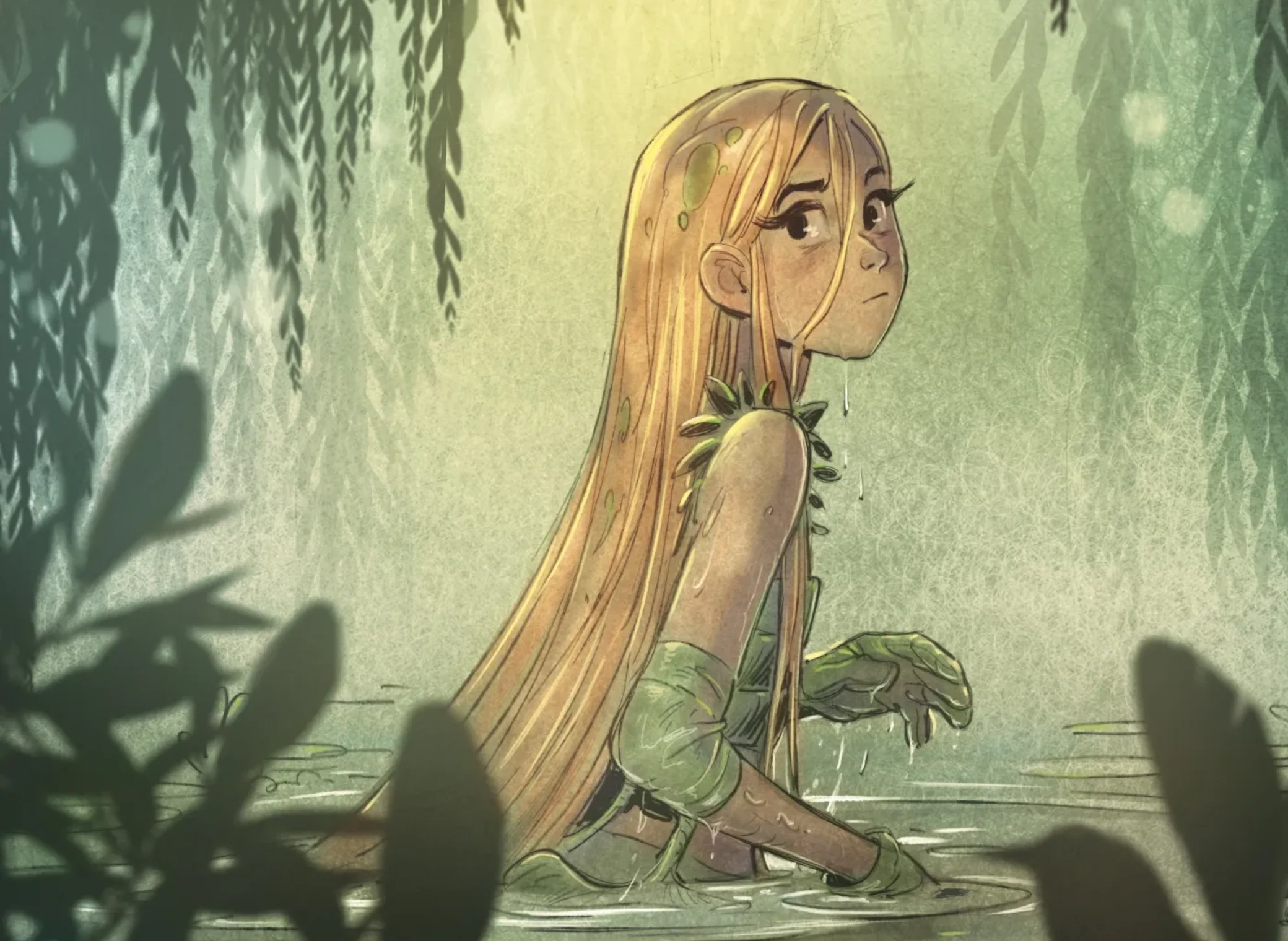 Brindille_Integrale_illustration