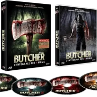 Butcher_Integrale_01 Butcher_Integrale_01
