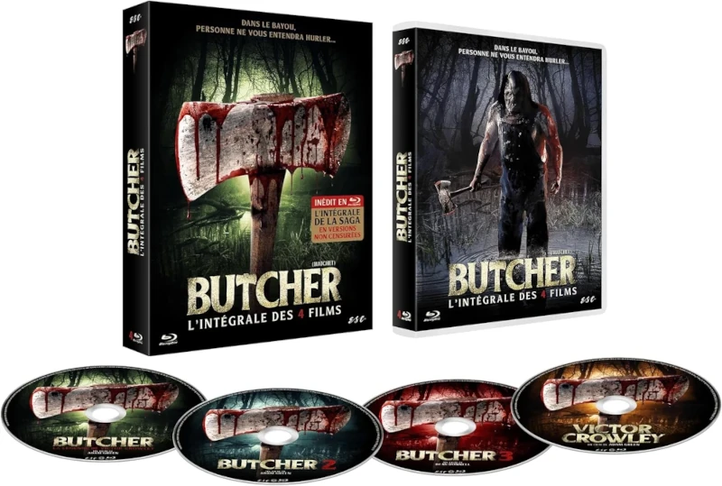 Butcher_Integrale_01