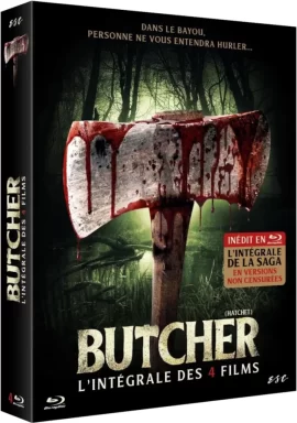 Butcher_Integrale_Bluray Butcher_Integrale_Bluray