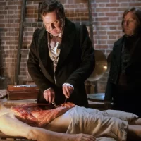 Cadavres_a_la_pelle_04 Cadavres_a_la_pelle_04
