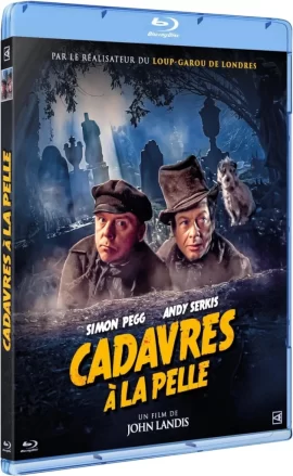 Cadavres_a_la_pelle_Bluray Cadavres_a_la_pelle_Bluray