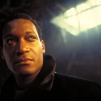Candyman_2_01 Candyman_2_01