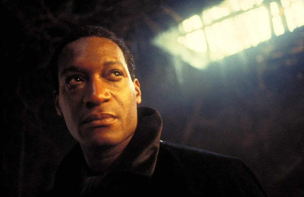 Candyman_2_01