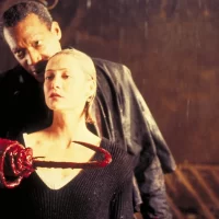 Candyman_2_02 Candyman_2_02